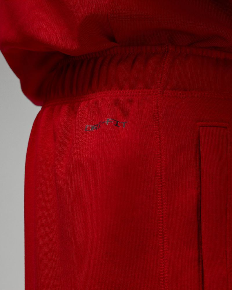 Bas de jogging Nike Jordan pour homme