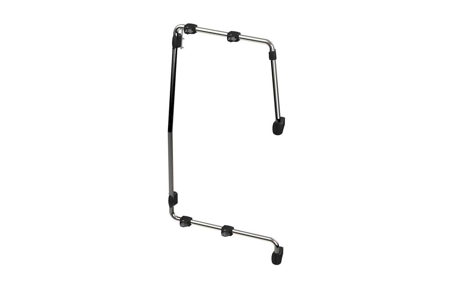 Fiamma Kit Frame Sprinter >18