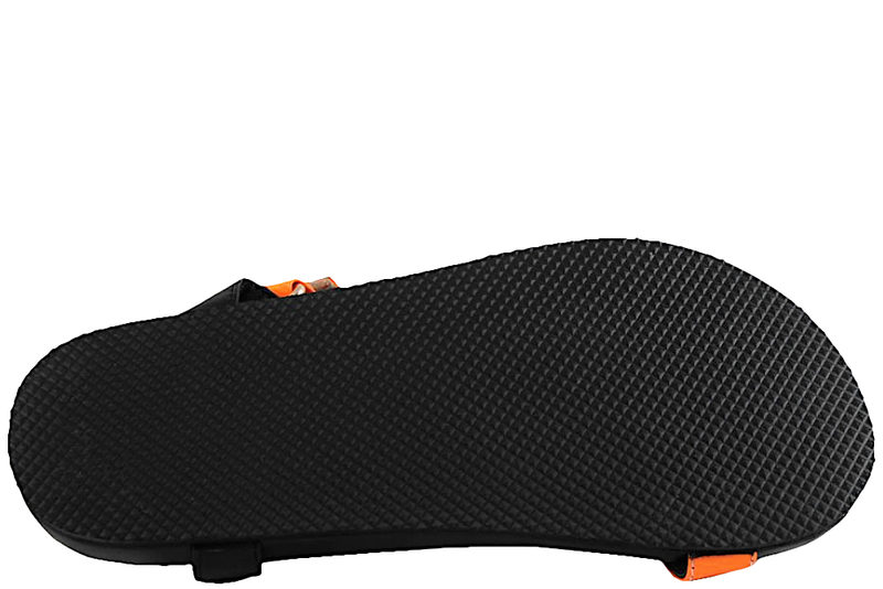 COPENHAGEN SHOES NEON FEVER SANDAL I FORSKELLIGE FARVER