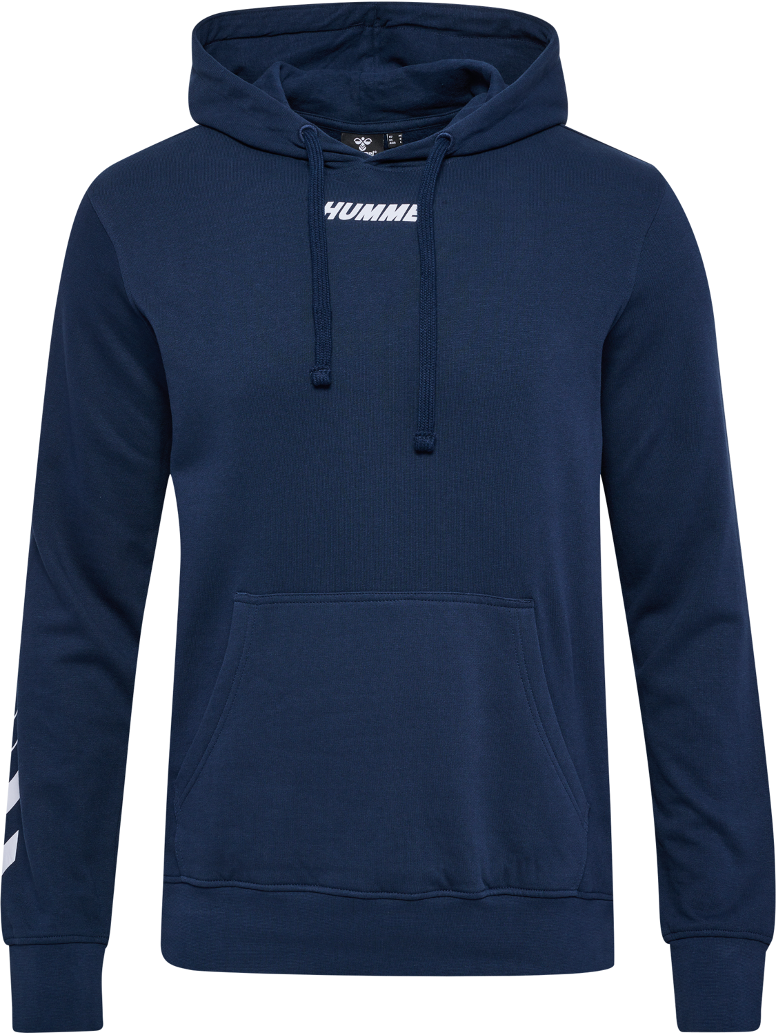 hmlELEMENTAL HOODIE