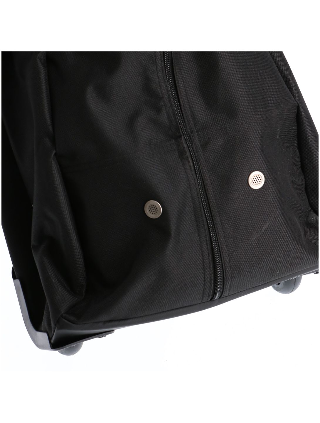 Double Ski Trolley skitas unisex