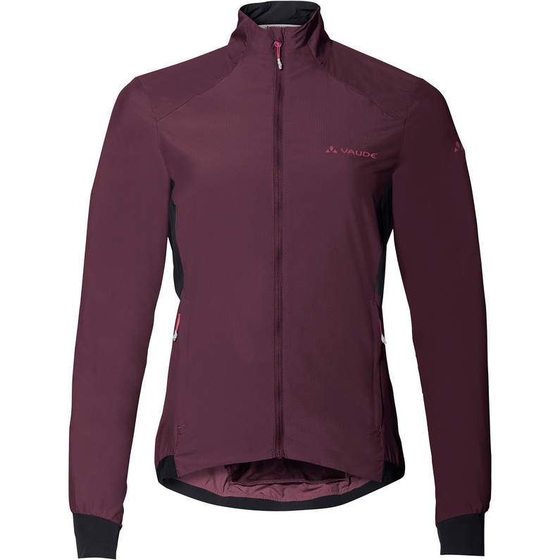 Vaude Damen Kuro Air Jacke