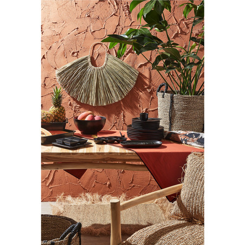 Côté Table - MILOS - BEIGE
