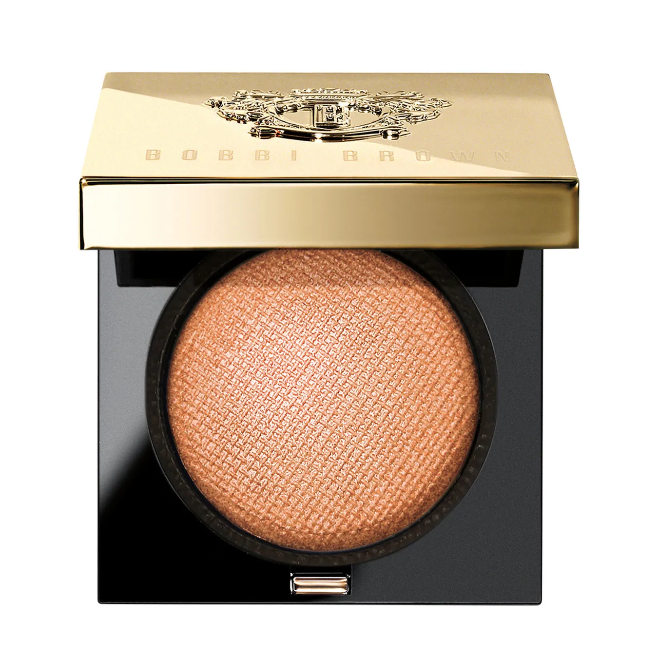 Bobbi Brown Luxe Eye Shadow LidschattenMelting Point