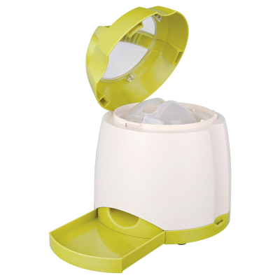 Trixie Dog Activity Memory Trainer Intelligenzspielzeug