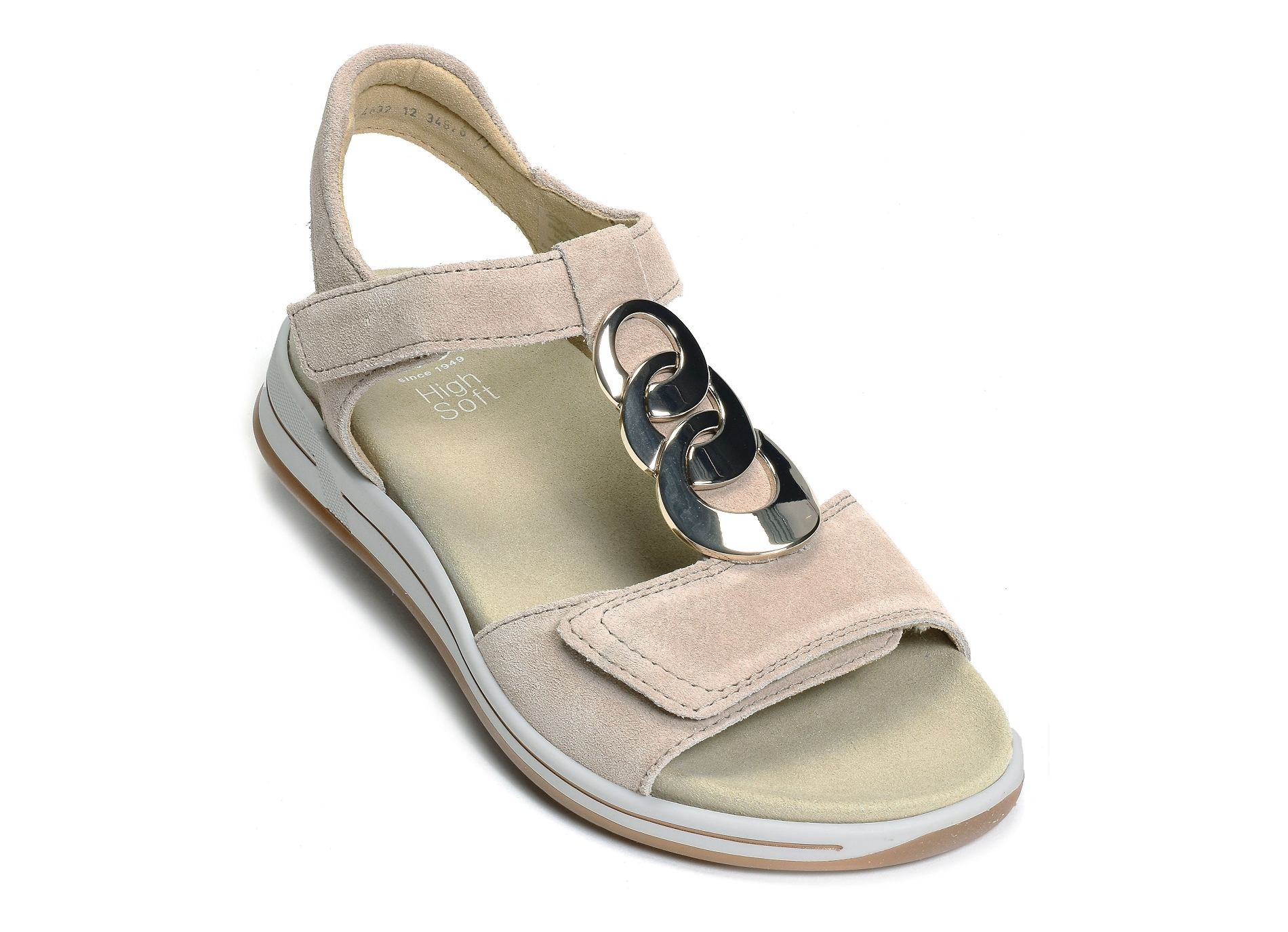 Osaka bis beige