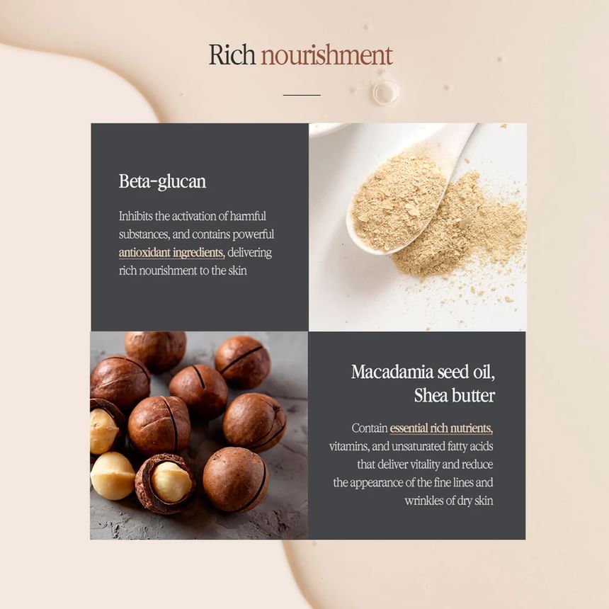 Pyunkang Yul - Zwarte thee boostend serum
