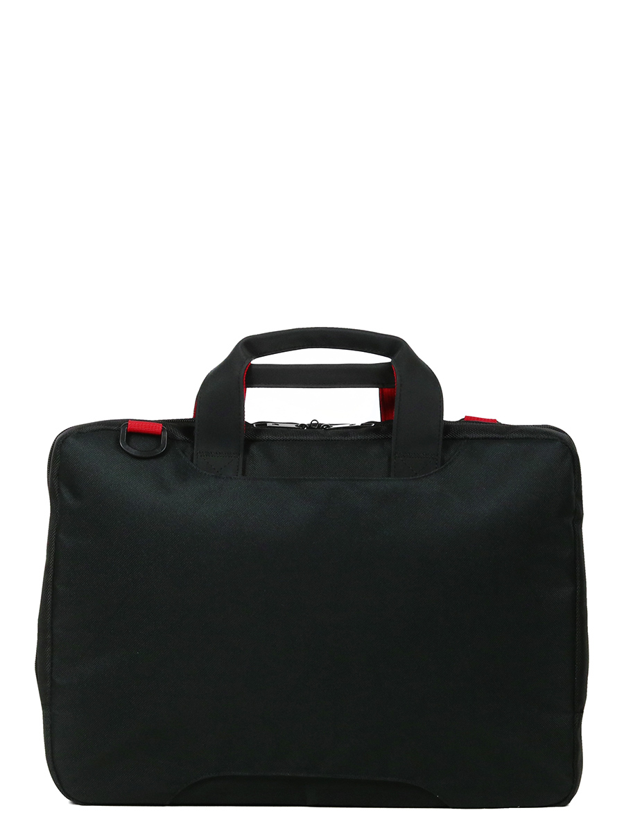 Sacoche ordinateur Delsey Parvis Plus 15.6 pouces