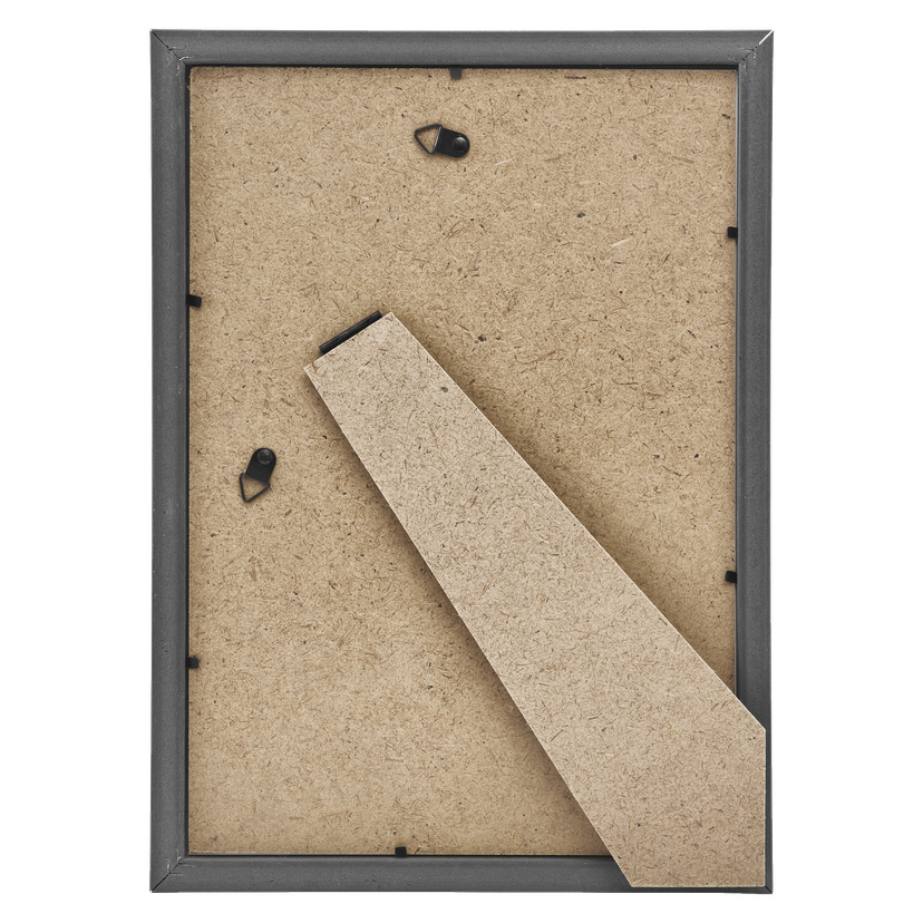 Bilderamme 21x30 cm