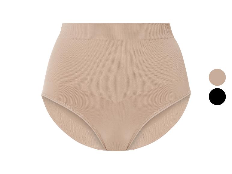 Corrigerende dames slip