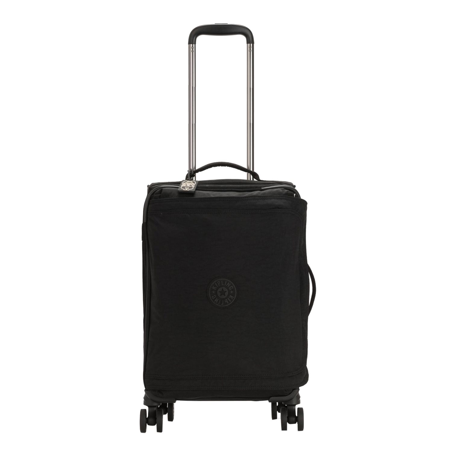 Kipling Spontaneous S black noir
