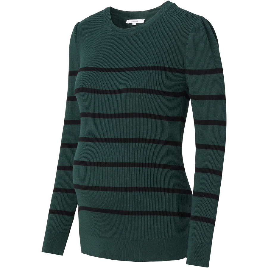 Noppies Pullover Pioche Green gables