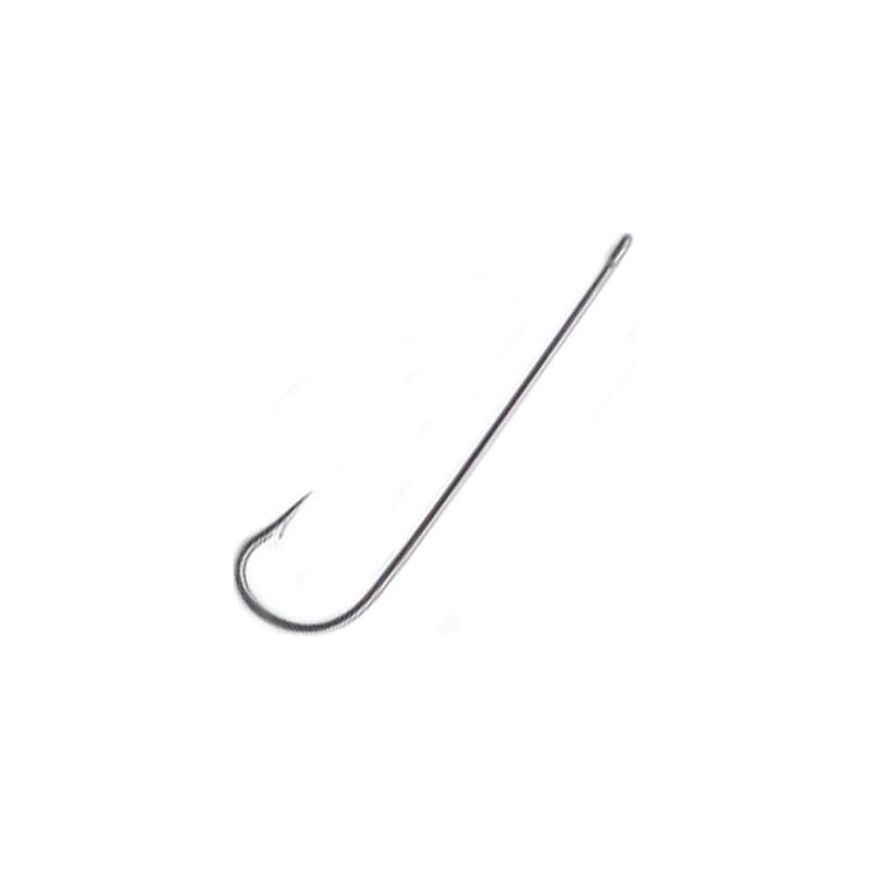 Hamecon Simple Mouche Tof Ss-3300 - Par 25