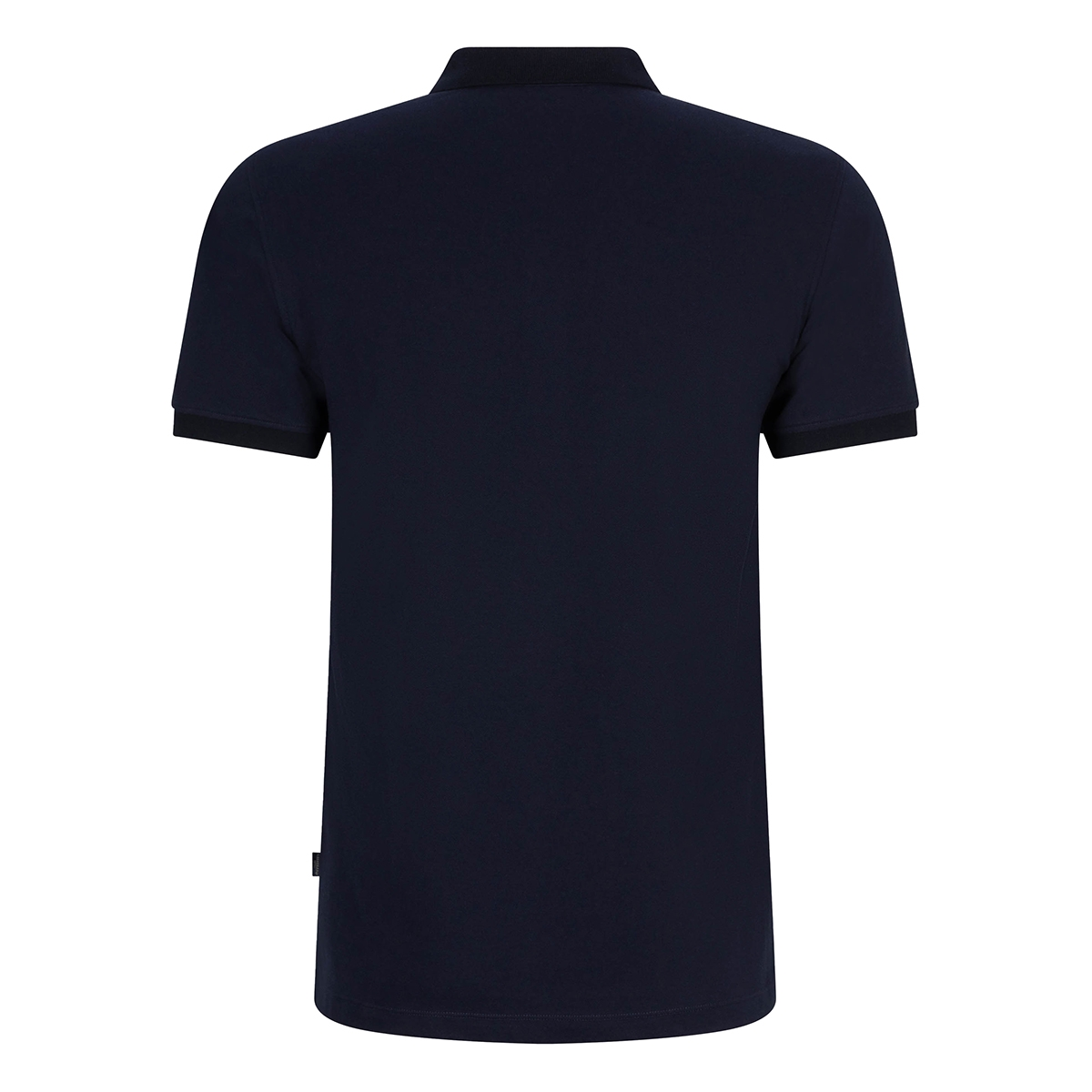 Heren T-shirt KBIS25-M17
