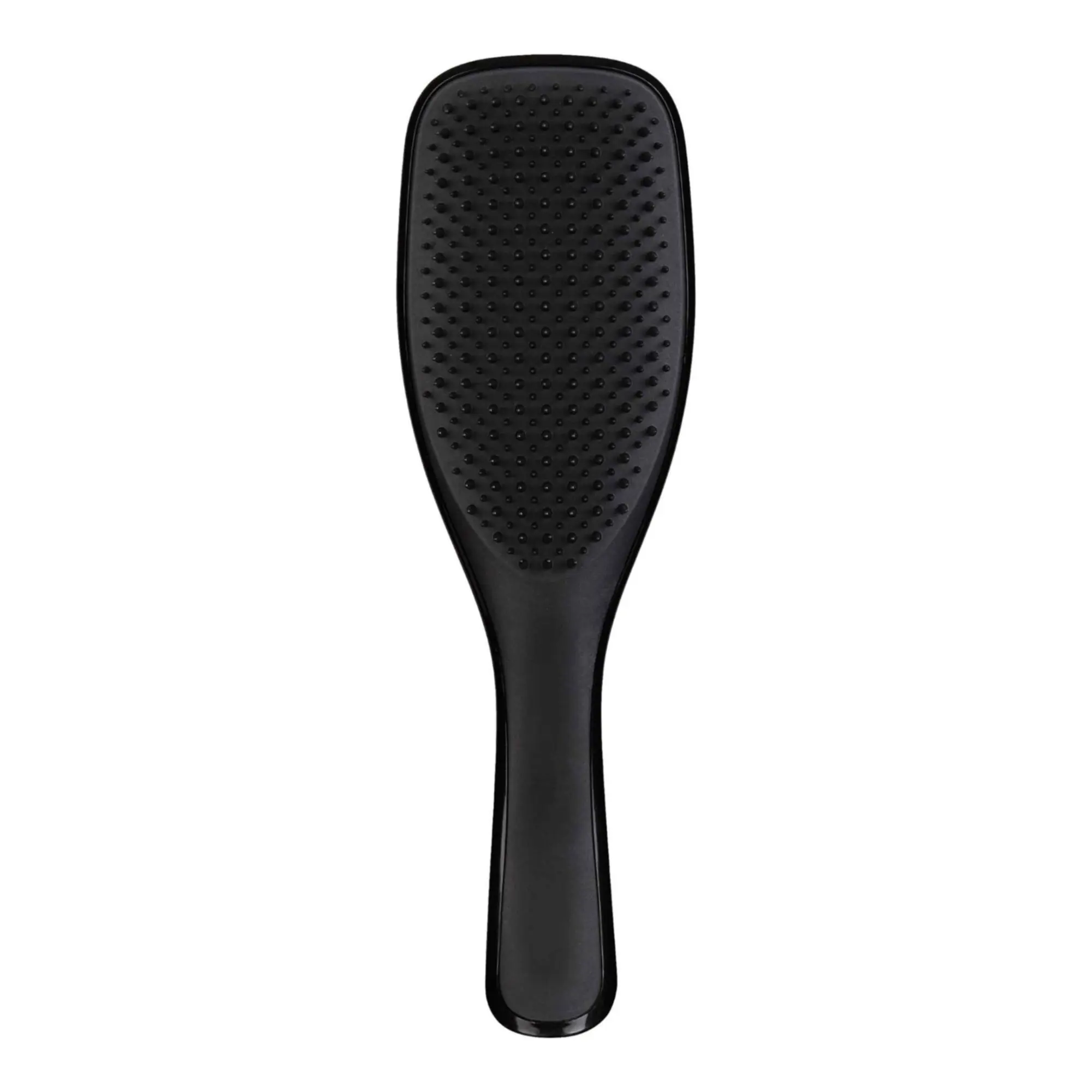 Tangle Teezer - Tangle Teezer Wet Detangler Brosse démêlante- Brosse et peigne
