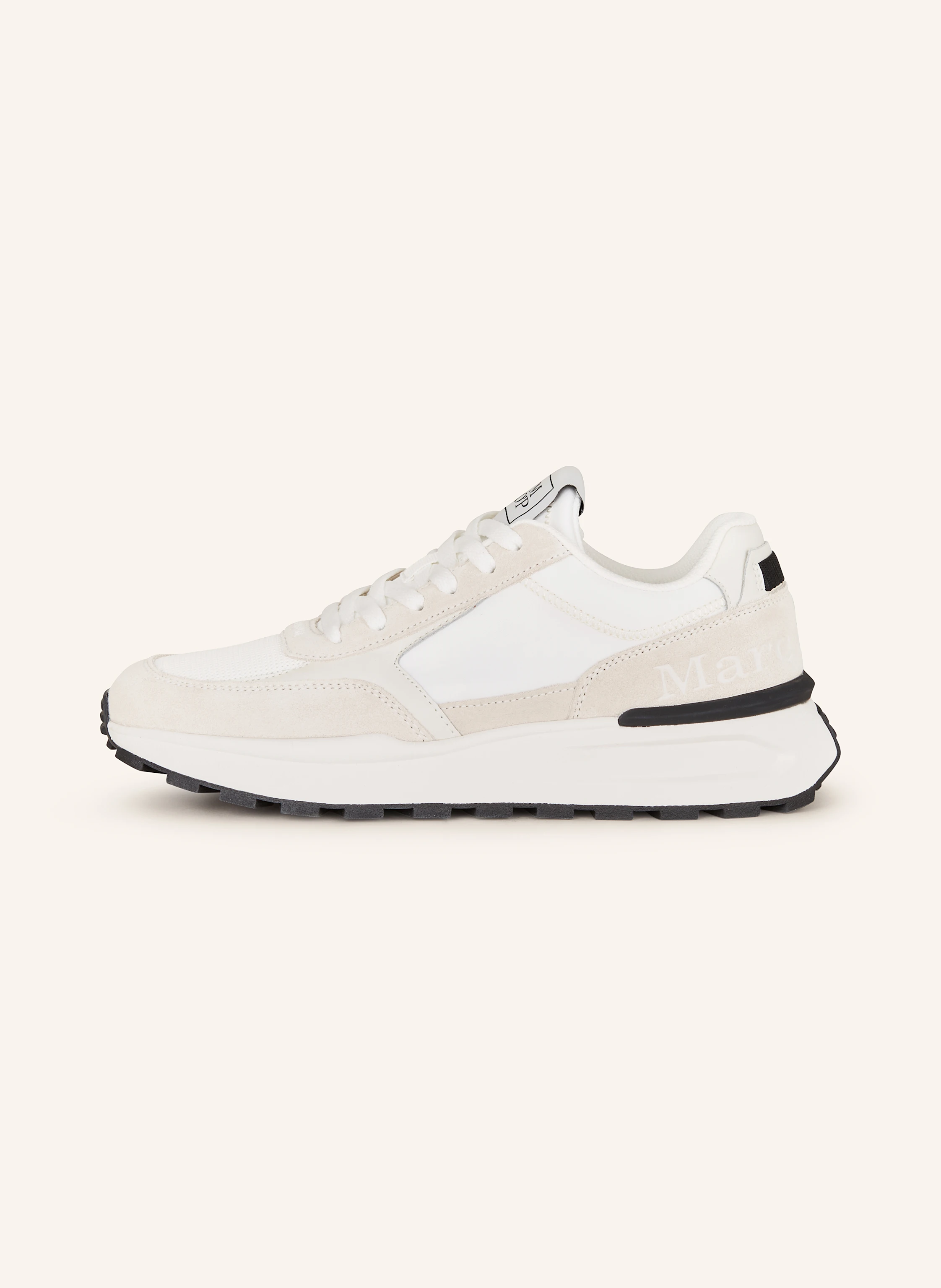 Marc O'Polo Sneaker