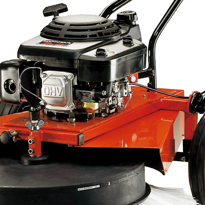 Tegra Balai Turbo