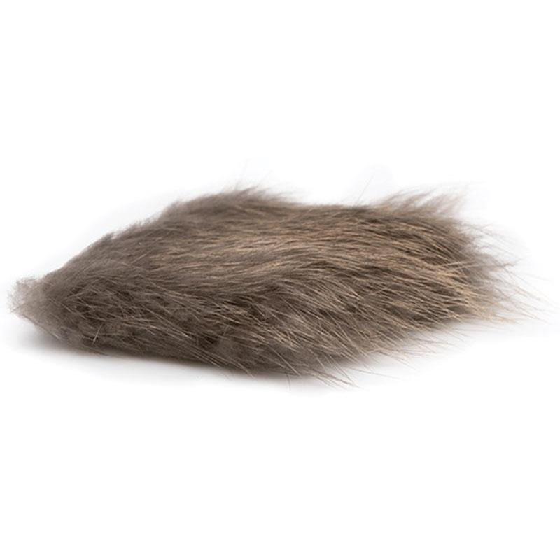 Poils De Castor Devaux Dvx