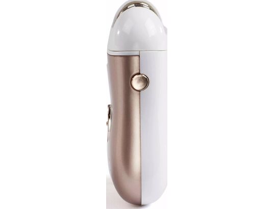 LIVOO - Epilateur DOS167P