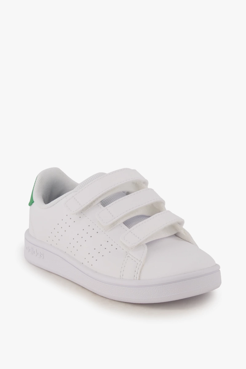 adidas Sportswear Advantage Court Kinder Sneaker