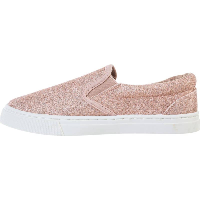ZigZag Sasier Slip-Ins Sneakers Børn