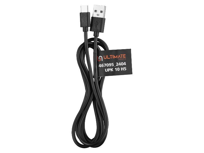 4-in-1 powerbank met compressor