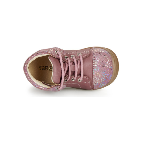 GBB - ORENA - Rose
