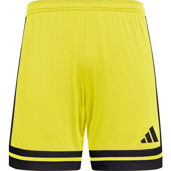 adidas Squadra 25 Trainingsset