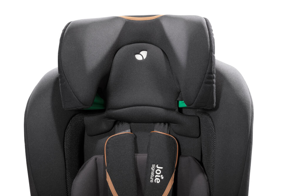 Joie Signature i-Plenti Autokindersitz Eclipse
