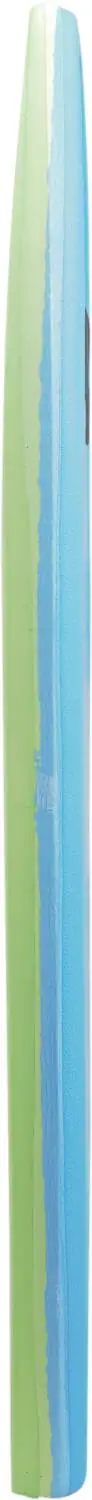 Dolphin Wave 105 Bodyboard | SkatePro