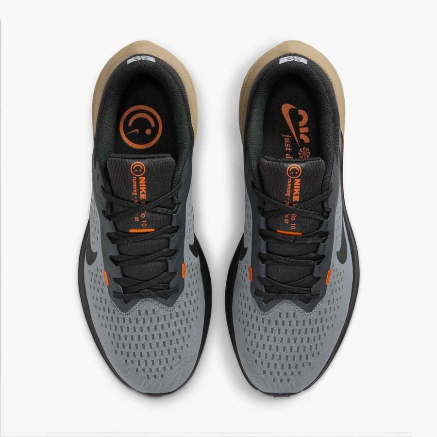 Nike Air Winflo 10