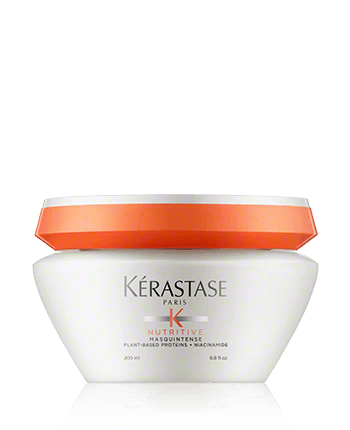 Kérastase Nutritive Masquintense 200ml