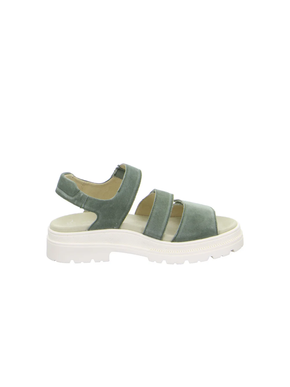 Sandale Dover thyme