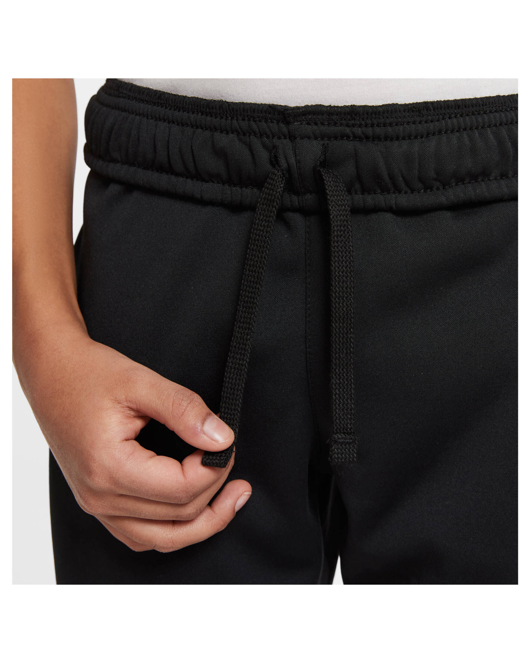 Nike Sportswear| Jungen Sweatshorts REPEAT