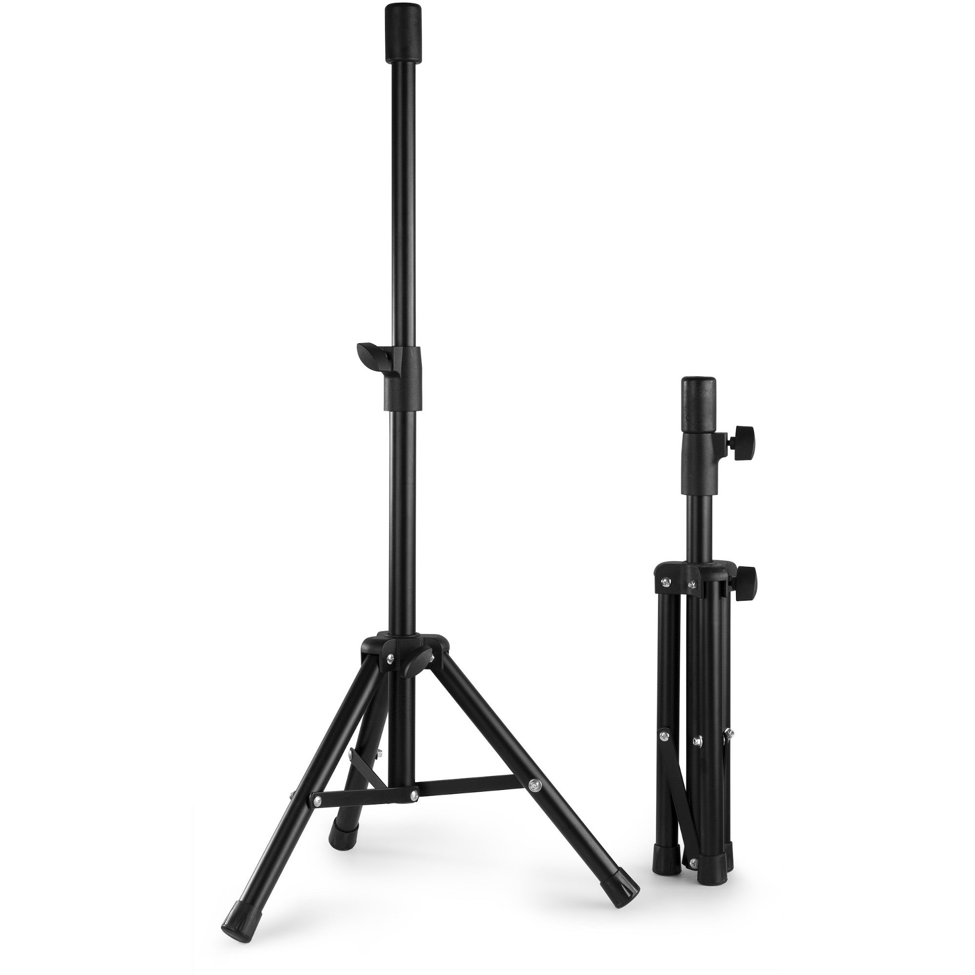 Vonyx VPS102A Plug & Play set