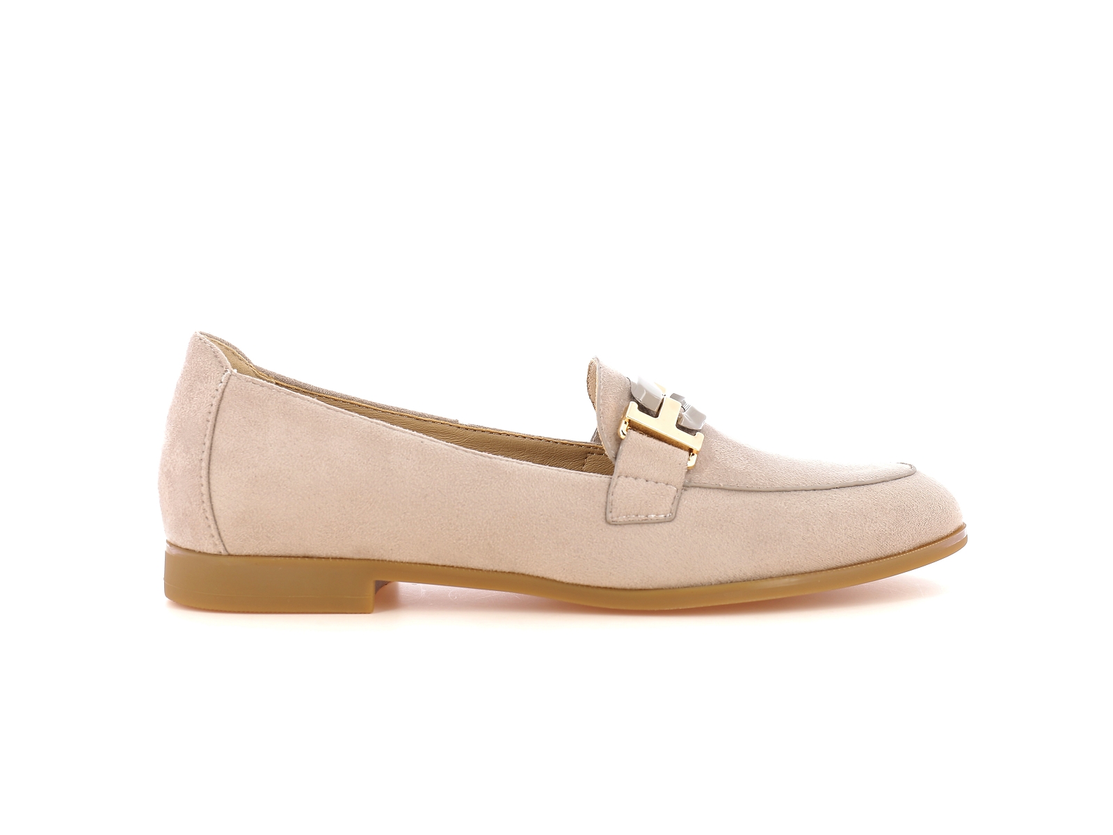 T brand-242 056 Synthétique Gris