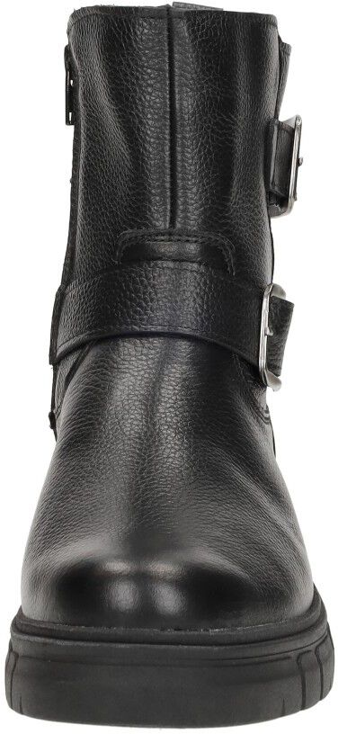 Sub55 Comfort Collection Paige 30 zwart