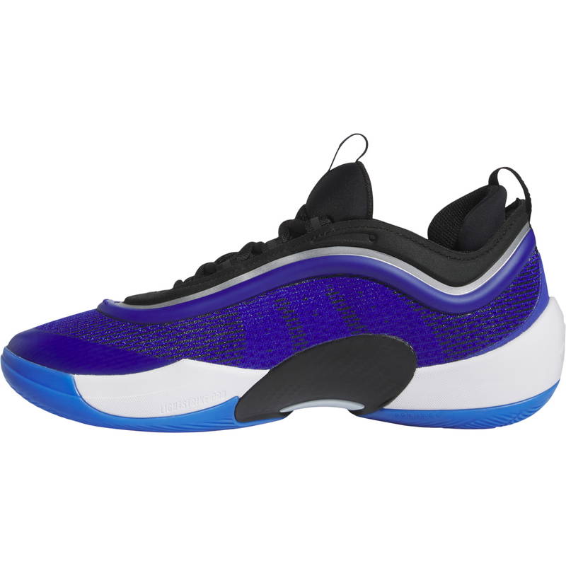adidas D.O.N. Issue 6 Team Basketsko Herre