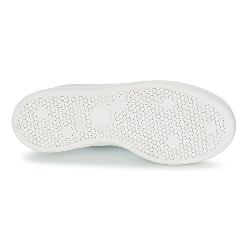 Yurban - SATURNA - Blanc / Marine