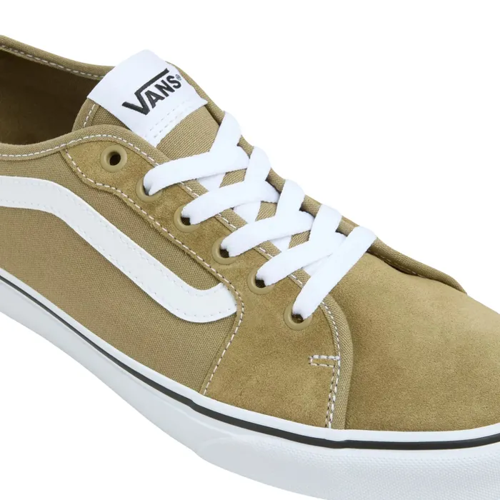 Vans Filmore Decon Sneakers Heren