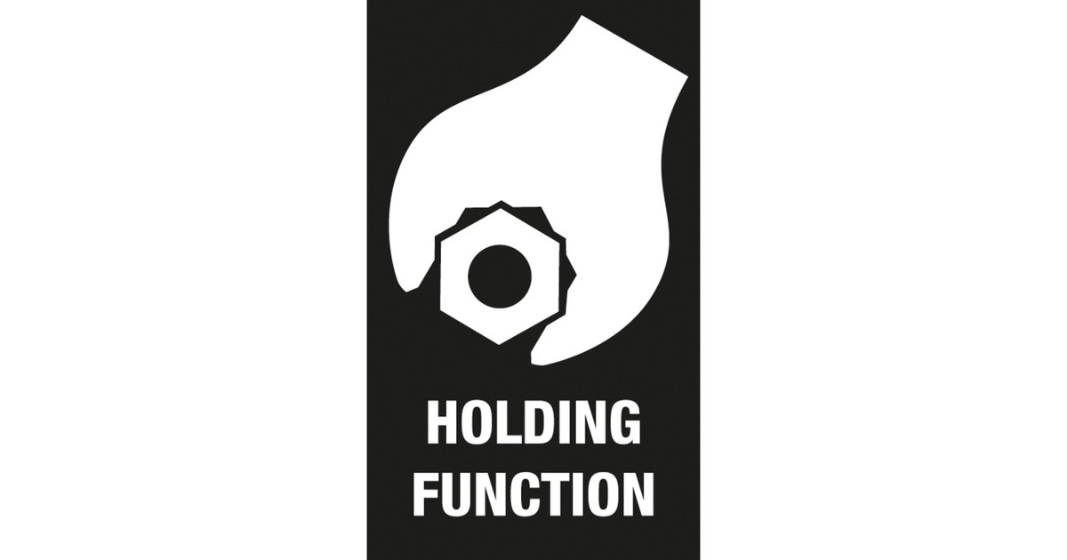 WeraJoker Switch Steek- en ringratelsleutel moersleutel  (Sleutelbreedte 18)