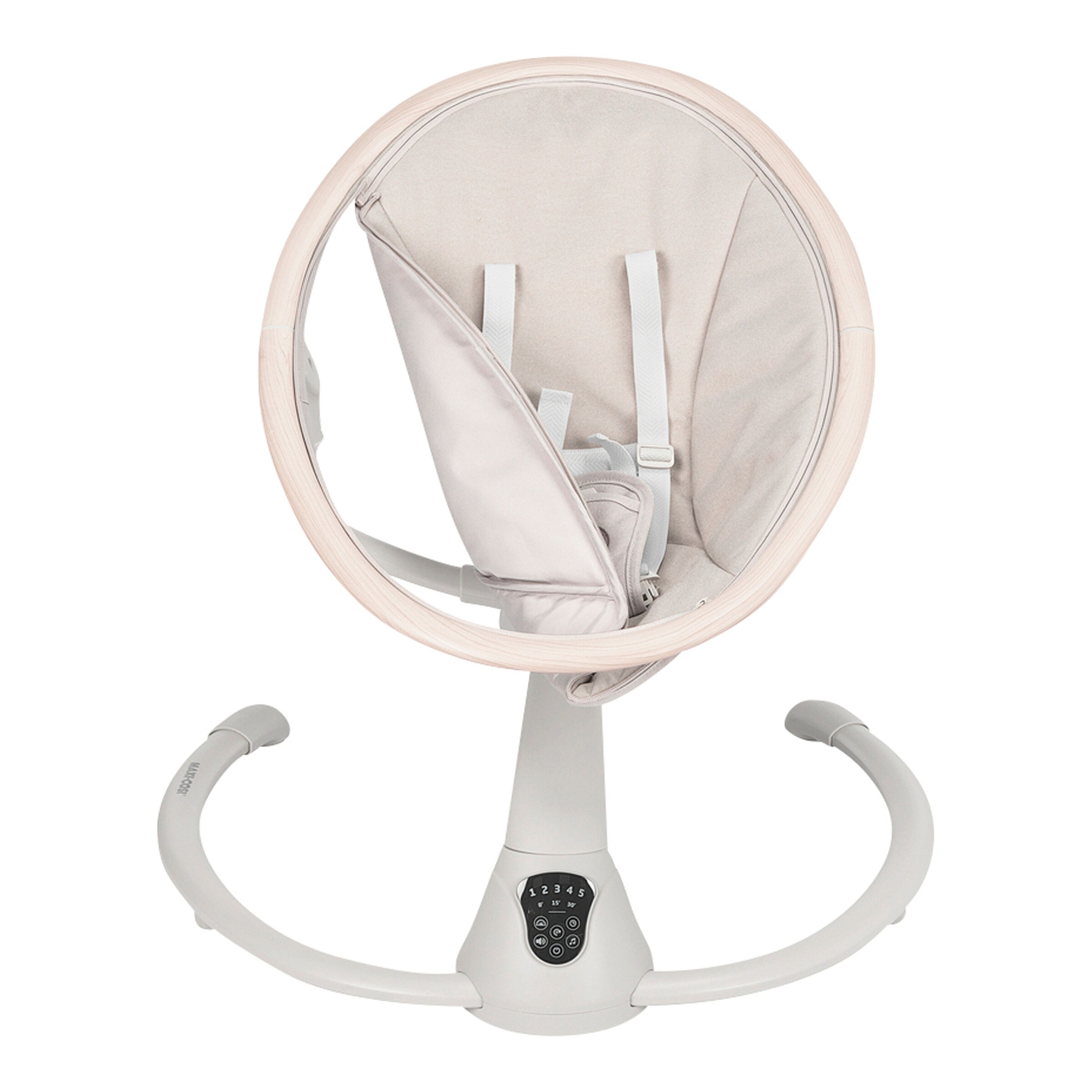 Maxi-Cosi Babyschaukel Cassia Swing Classic Beige