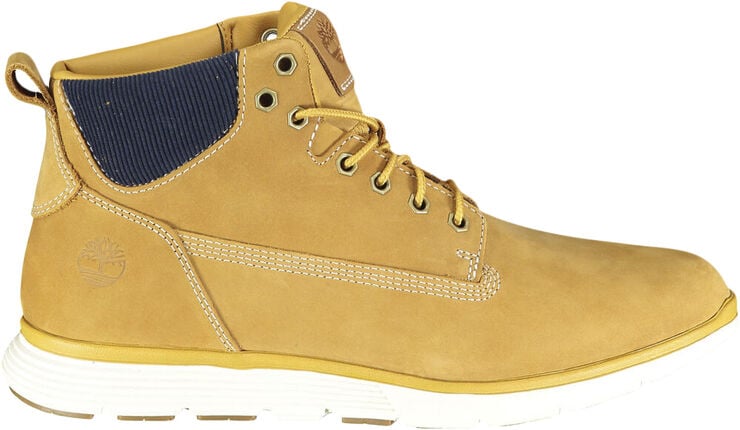 TIMBERLAND Killington Chukka Brun