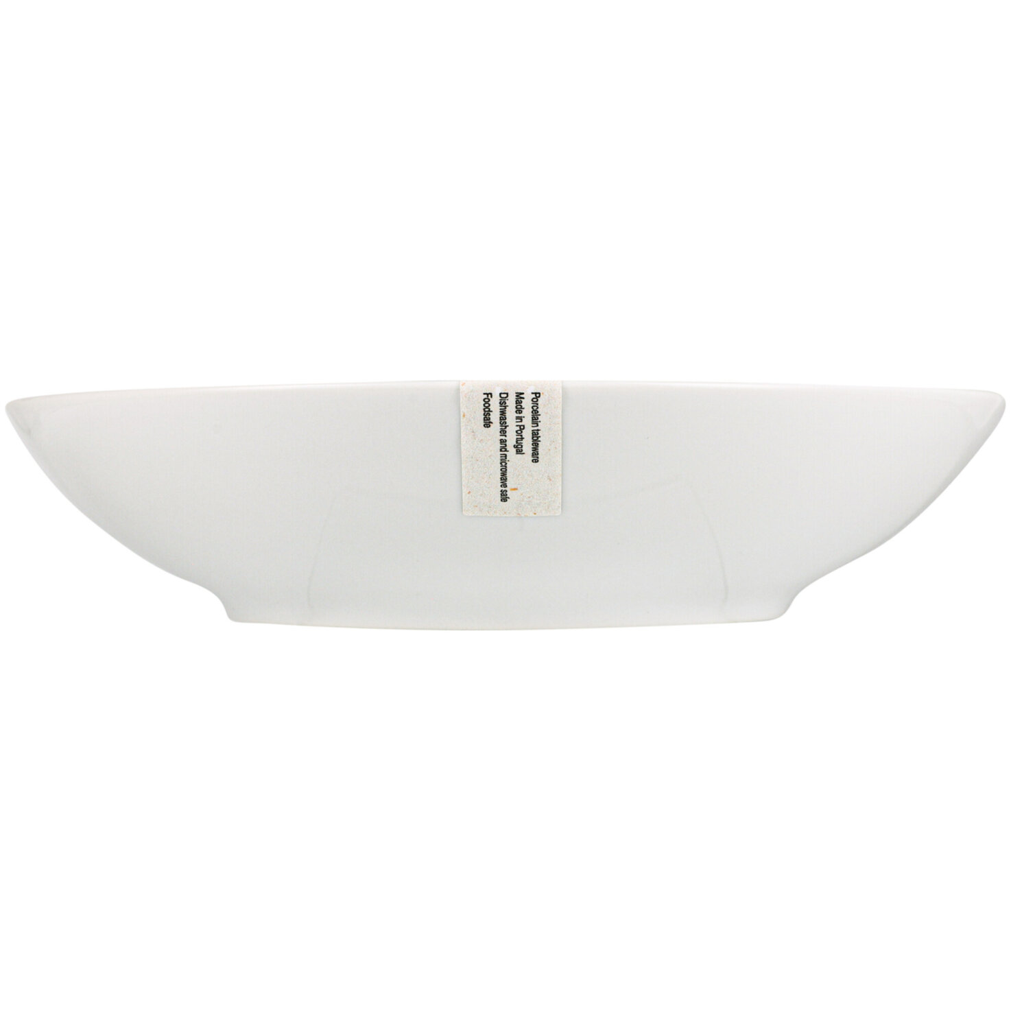 À Table! Teller tief Ela 24cm