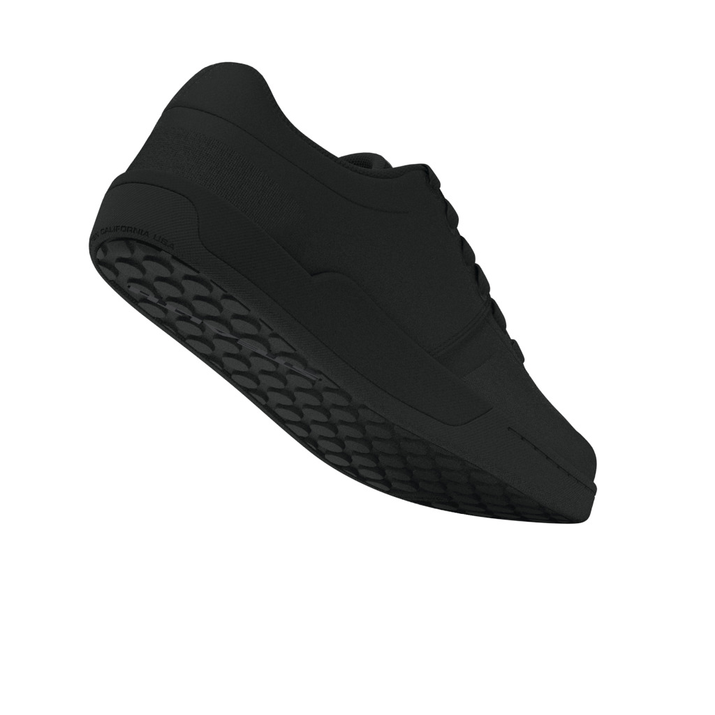 Freerider Pro