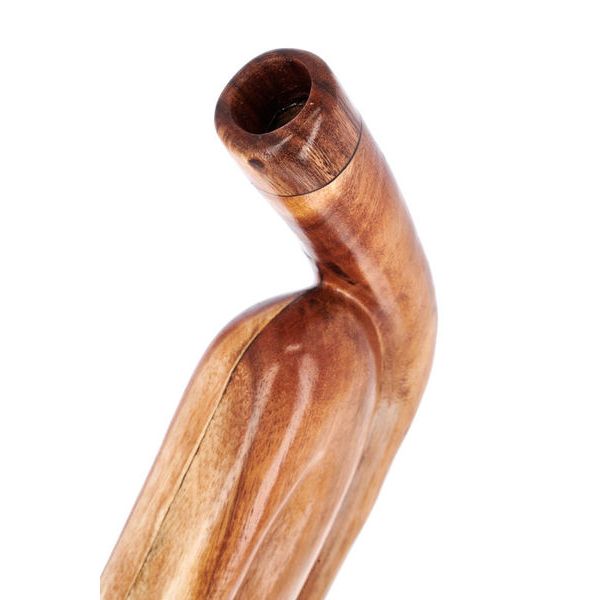 Thomann Saxophone Didge Proline D