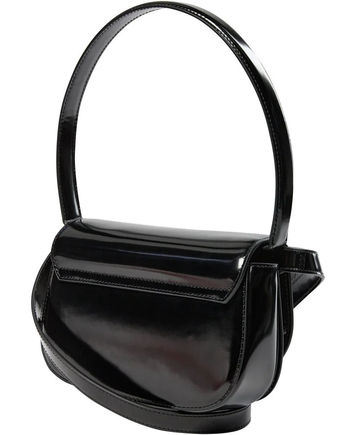Diesel 1DR 1DR shoulder bag T8013