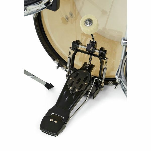 Pearl Roadshow Jr. Grindstone Spark.