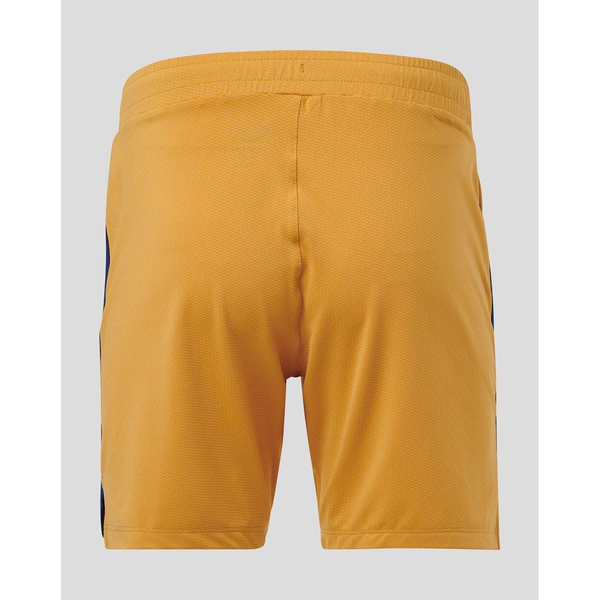 Castore Newcastle United Third Shorts