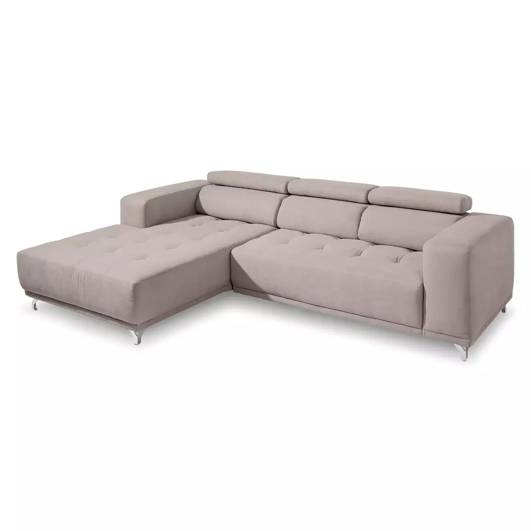 Ecksofa Cancun